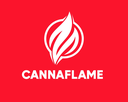 FullLogo.webp