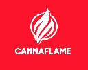 FullLogo.webp