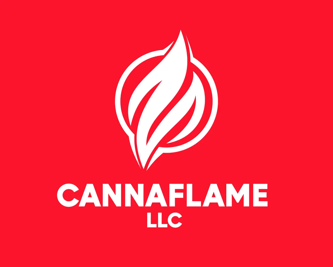 CannaFlame1